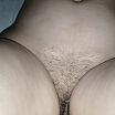 my wife pussy 1999