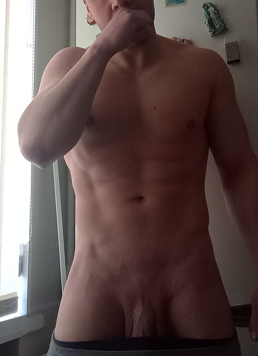 Личные фото