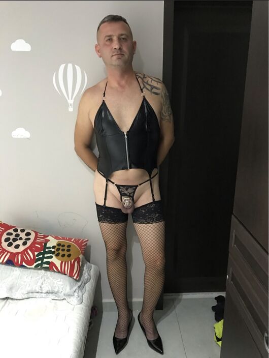 Пидор