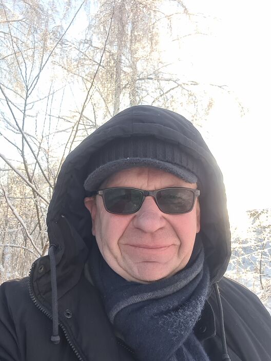 Личные фото