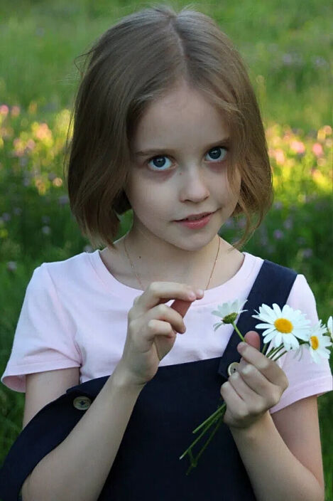 возьмет в ротик