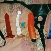 Игрушки