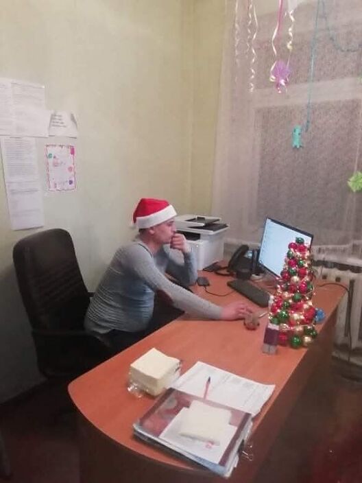 Личные фото