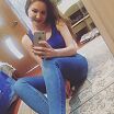 Сестра Эльнара снова