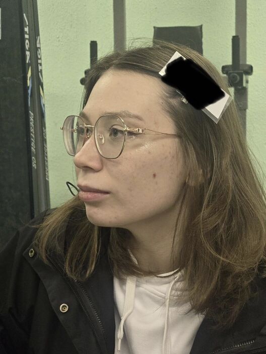Обдрочите подругу