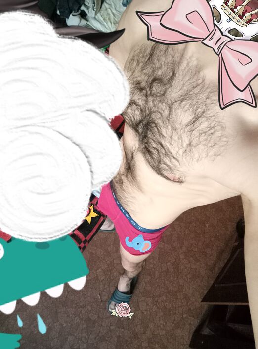 Brazzers 18/5