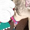 Brazzers 18/5