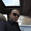 ))))