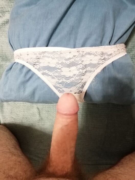 Прозрачнее