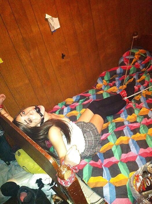 режим ожидания