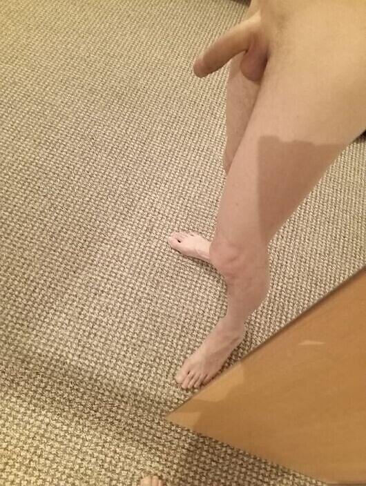 Есть желающие пишите  вацап телеграм