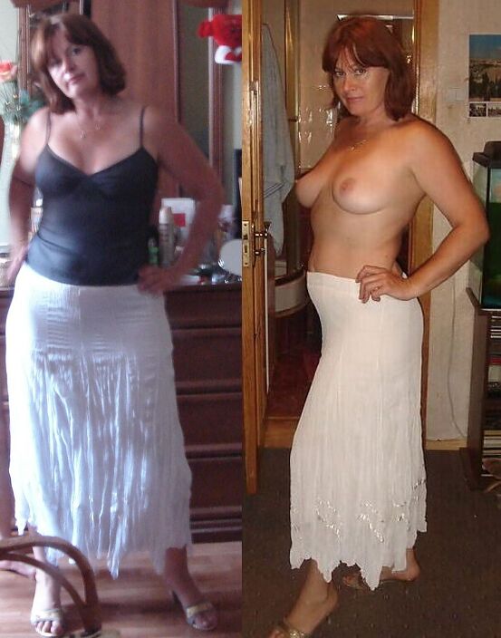 Без топика Ланочке лучше...не правда ли?)