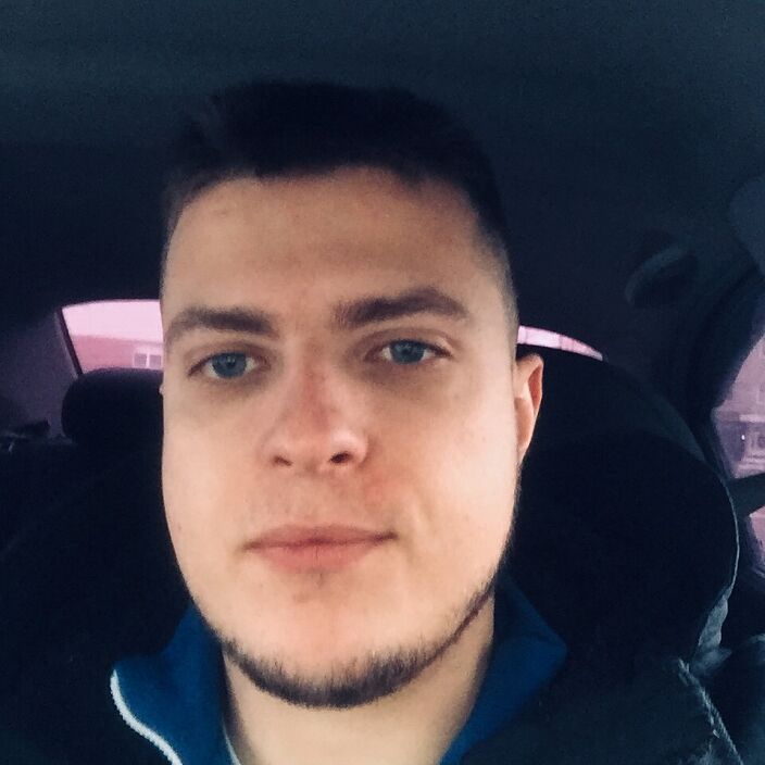 Личные фото