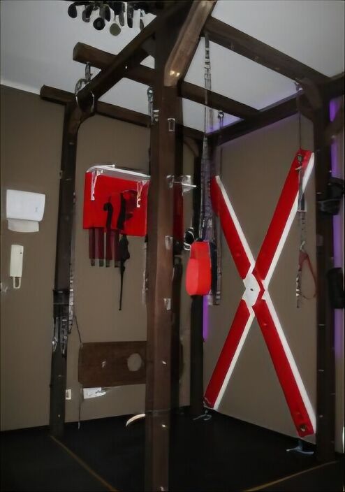 Место встреч