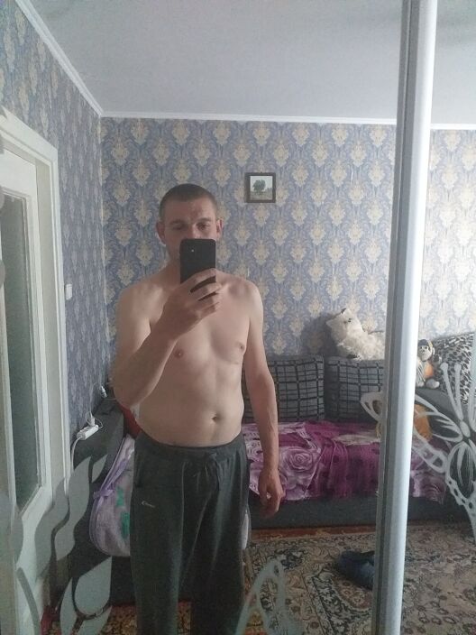 Привет девчонки))