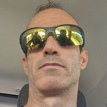 Personal photos