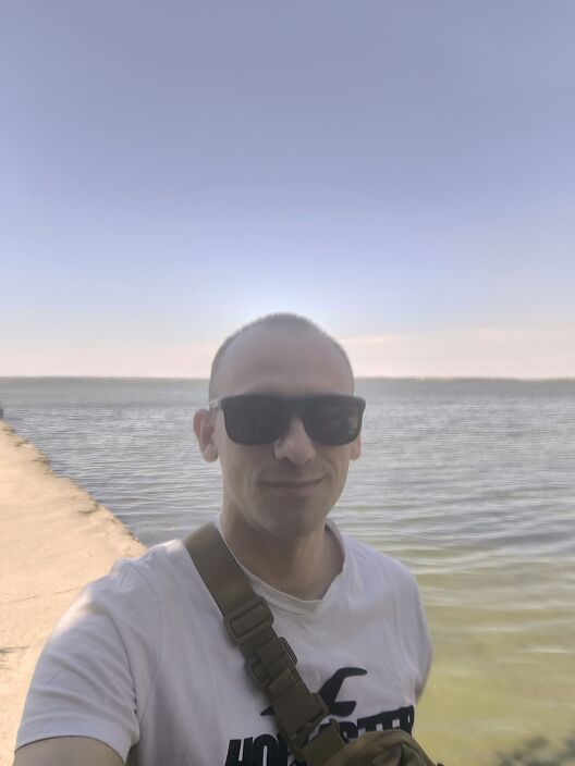МММ это я