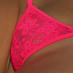 nice panty