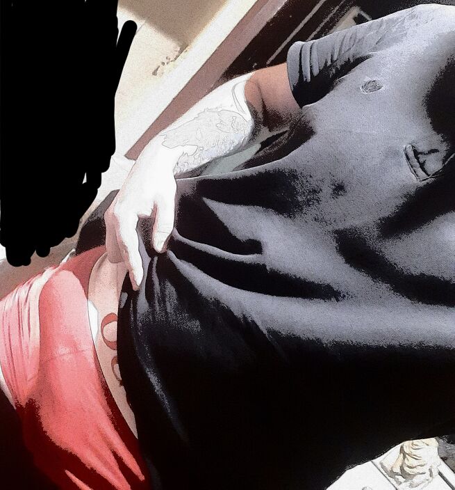 Я хочу везде поучаствовать!