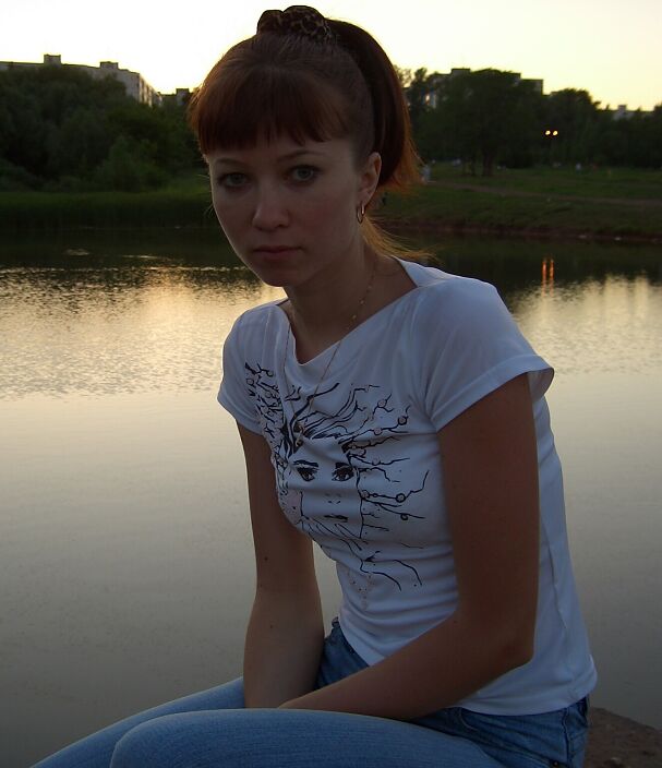 Бишечка