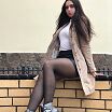 Гуляю