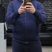 Фото выходного дня