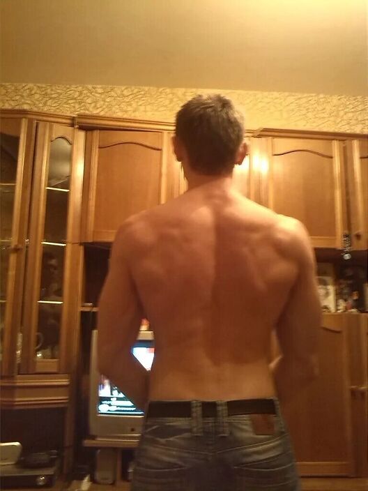 Личные фото