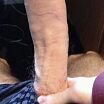 Ммм…
