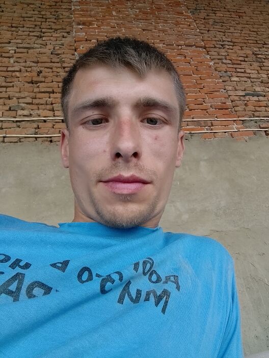 Все супер