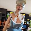 Barbara 65