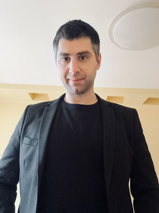 Личные фото