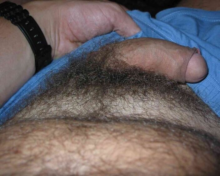 Cock6