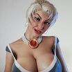 Barbara 57