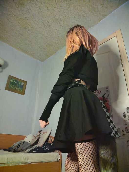 Мои фоточки