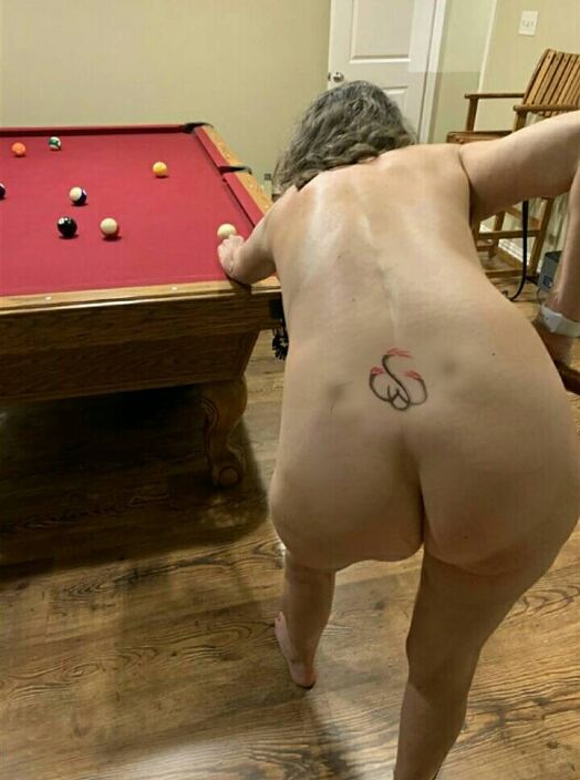 Люблю играть