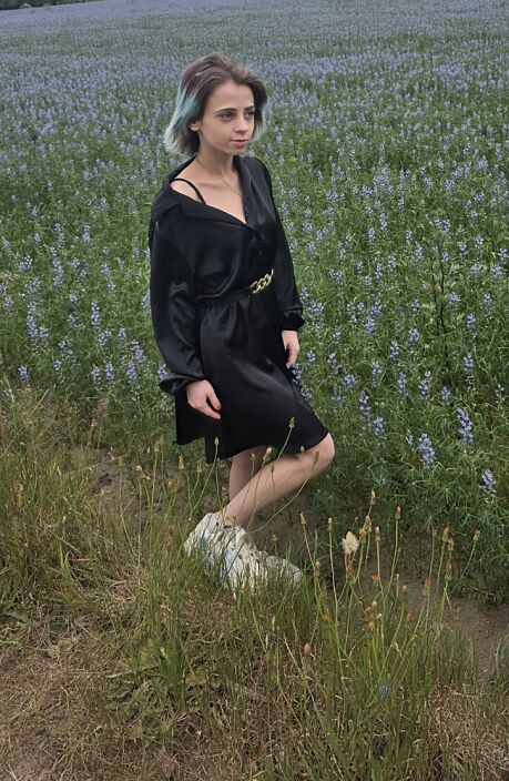 большая пися больно ходить