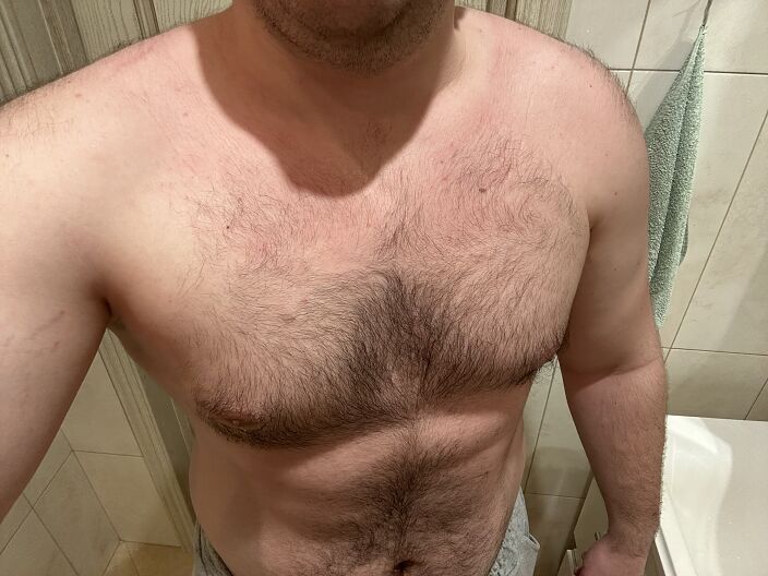 Личные фото