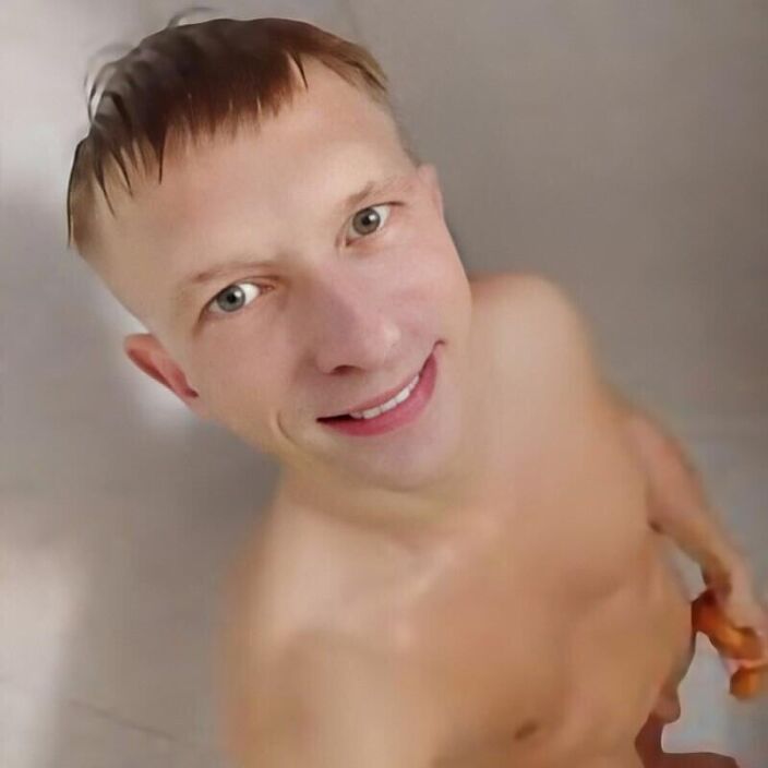 Любовь дял тебя