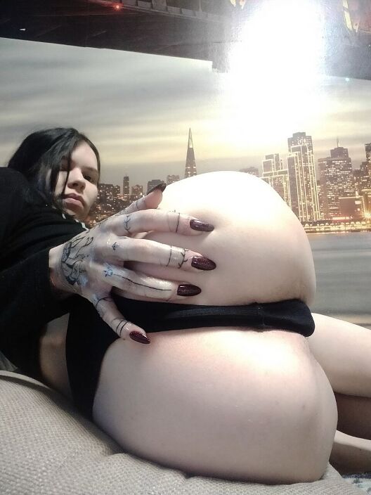 XXX