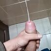 73858