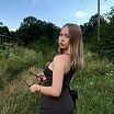 хххх