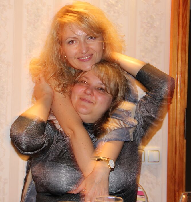Сосы