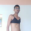 New style