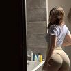 мои фото