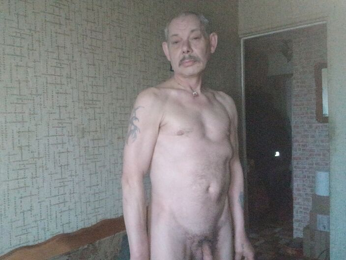 )))