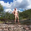 Personal photos