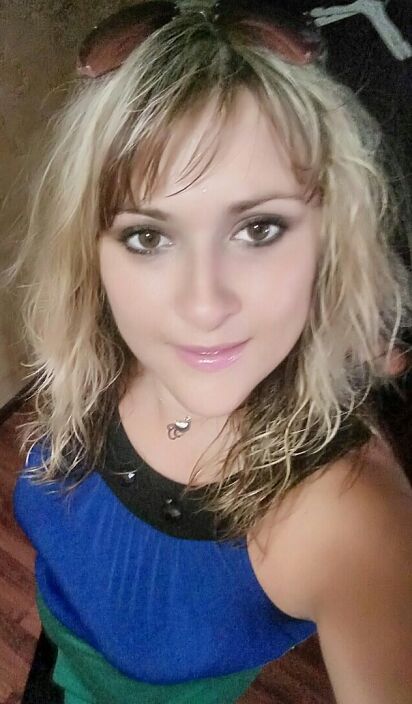 hoty me