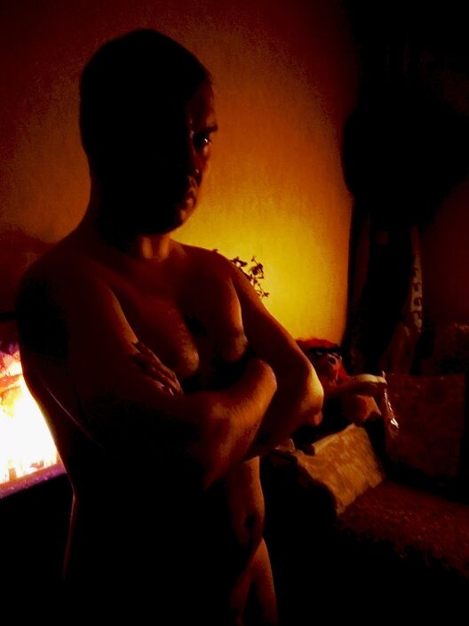 Личные фото