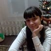 О чем думаешь?