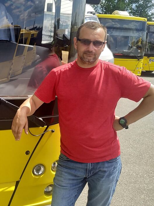 Личные фото